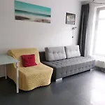 Inpoint Smart