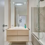 Inpoint Smart Krakau