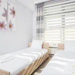 Inpoint Smart Aparthotel 4*