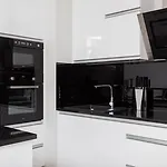 Inpoint Smart Krakov