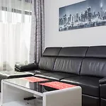 Inpoint Smart 4*