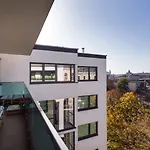Aparthotel Inpoint Smart