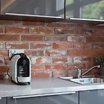 Aparthotel Inpoint Smart Krakov