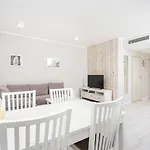 Aparthotel Inpoint Smart Krakov