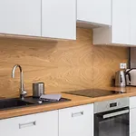 Inpoint Smart Aparthotel