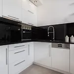 Inpoint Smart Aparthotel Krakov