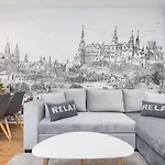 Aparthotel Inpoint Smart 4*