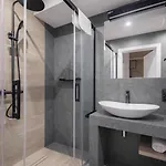 Aparthotel Inpoint Smart Krakov