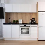 Inpoint Smart 4*