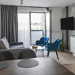Inpoint Smart Krakov