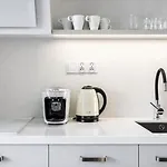 Inpoint Smart 4* Krakov