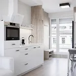 Inpoint Smart Aparthotel