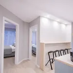 Aparthotel Inpoint Smart Krakov