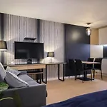 Aparthotel Inpoint Smart