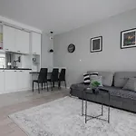 Inpoint Smart 4*