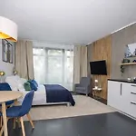 Inpoint Smart