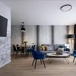 Inpoint Smart 4*