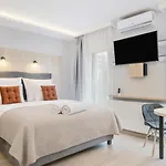Inpoint Smart 4* Krakov