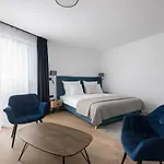 Inpoint Smart