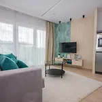 Inpoint Smart Aparthotel