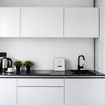 Inpoint Smart 4* Krakov