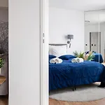 Inpoint Smart 4*