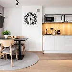 Inpoint Smart Krakov