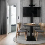 Aparthotel Inpoint Smart