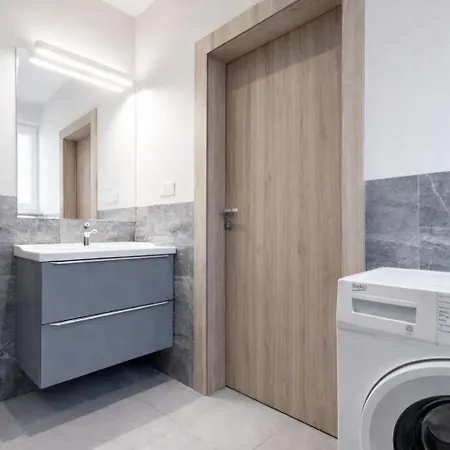Inpoint Smart 4*