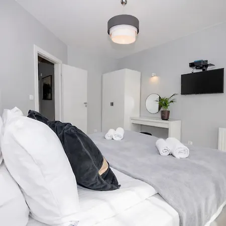 Inpoint Smart 4*