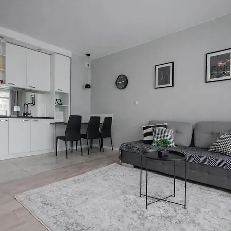 Inpoint Smart 4*