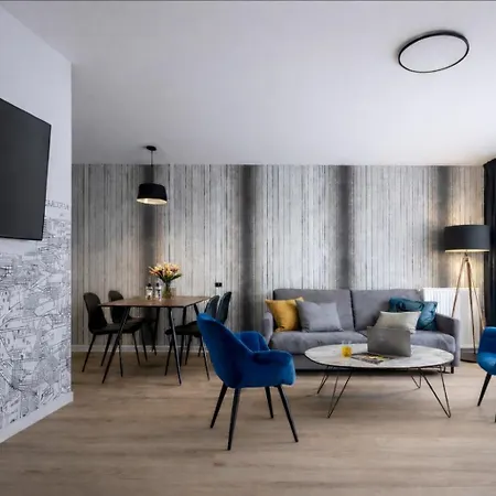 Inpoint Smart 4*