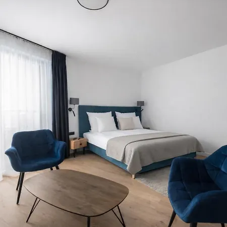 Inpoint Smart
