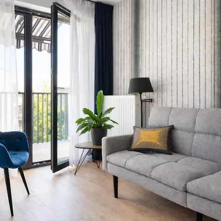 Inpoint Smart 4*